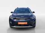 kia-stonic-2025-gasolina-998cc