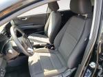kia-stonic-2025-gasolina-998cc