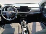 kia-stonic-2025-gasolina-998cc
