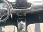 kia-stonic-2025-gasolina-998cc