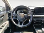 kia-stonic-2025-gasolina-998cc
