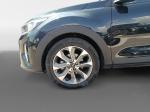 kia-stonic-2025-gasolina-998cc