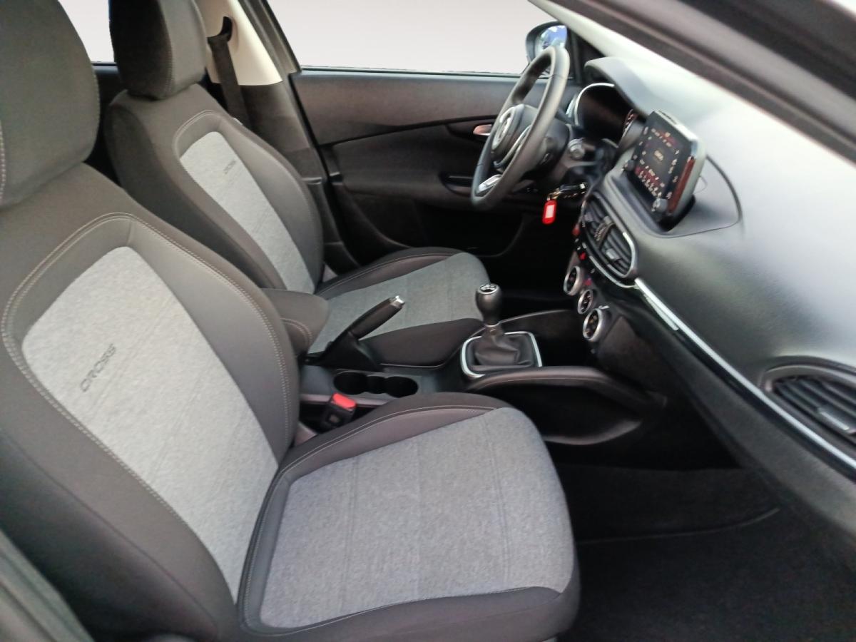 fiat-tipo-2024-gasolina-999cc