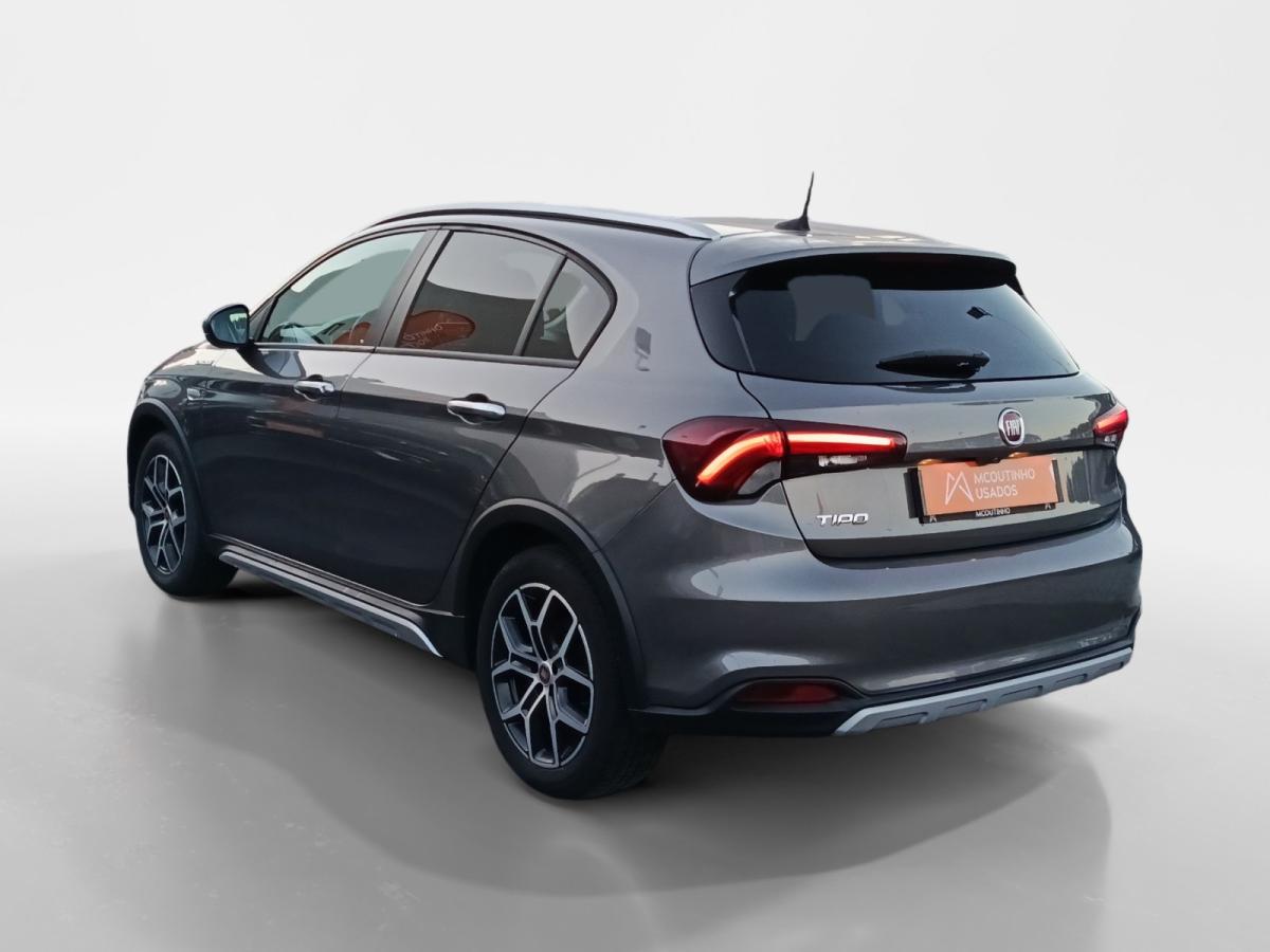 fiat-tipo-2024-gasolina-999cc