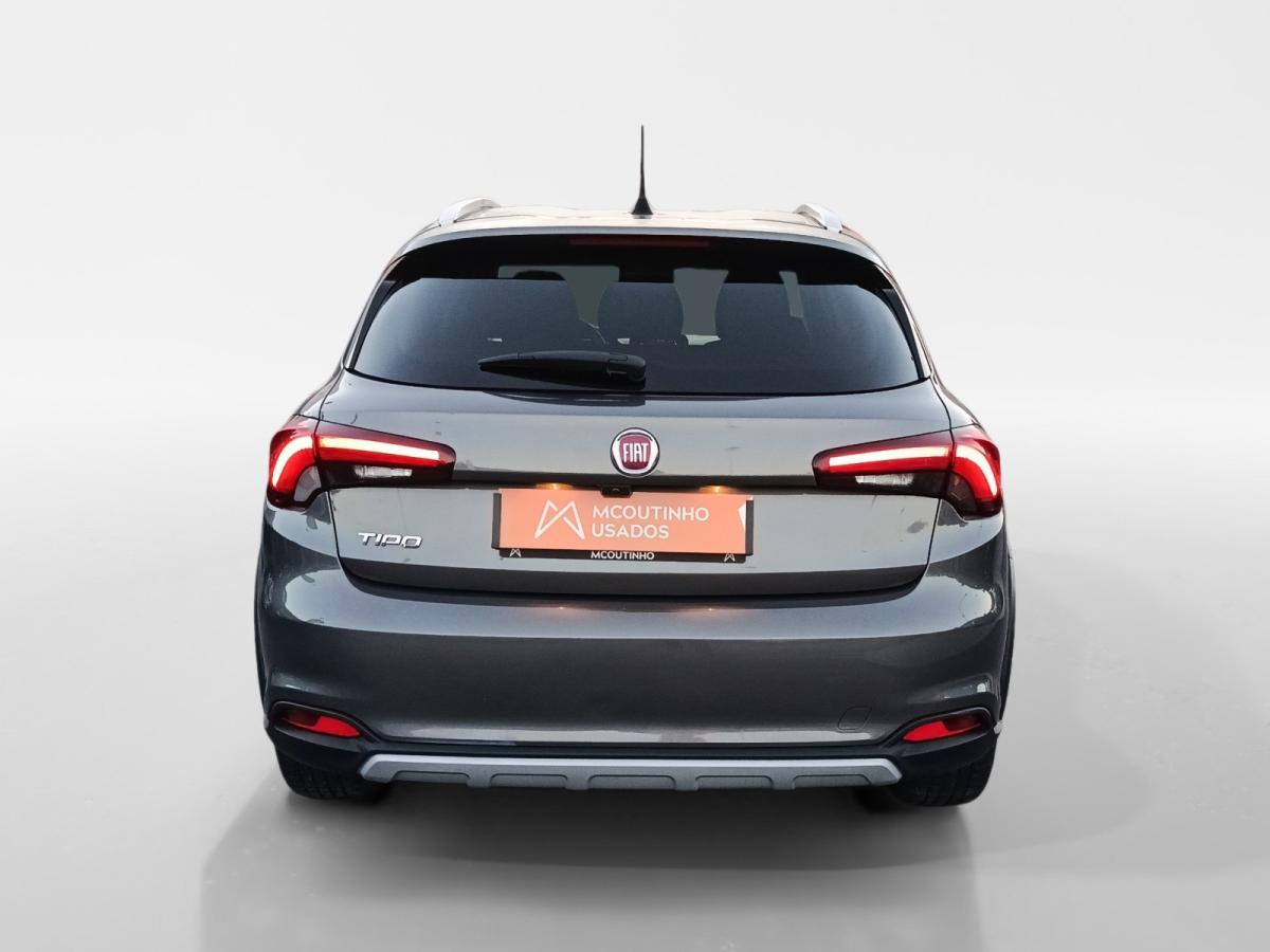 fiat-tipo-2024-gasolina-999cc