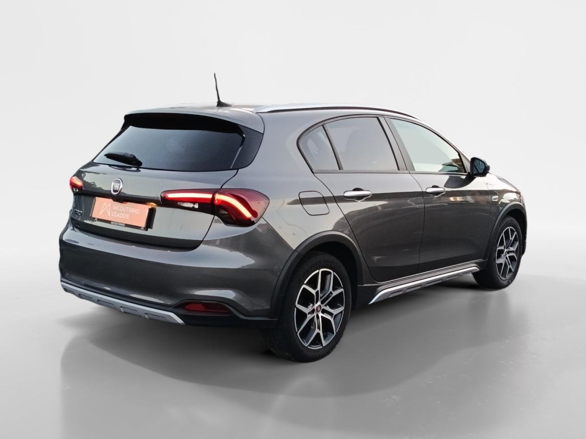 fiat-tipo-2024-gasolina-999cc