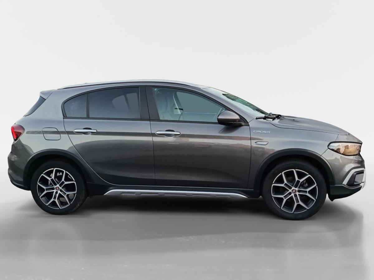 fiat-tipo-2024-gasolina-999cc