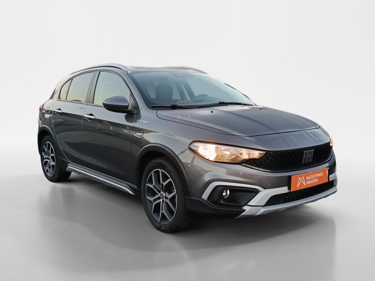 fiat-tipo-2024-gasolina-999cc