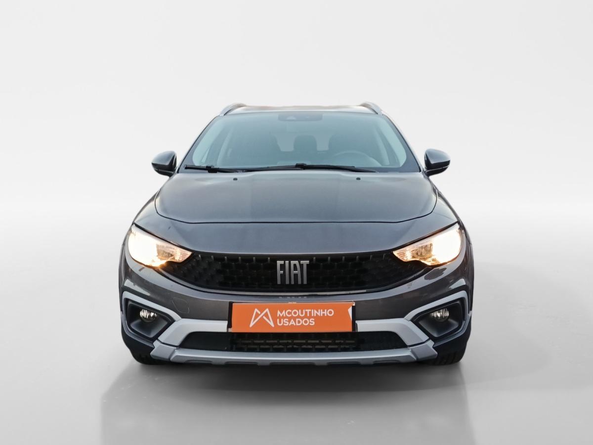 fiat-tipo-2024-gasolina-999cc