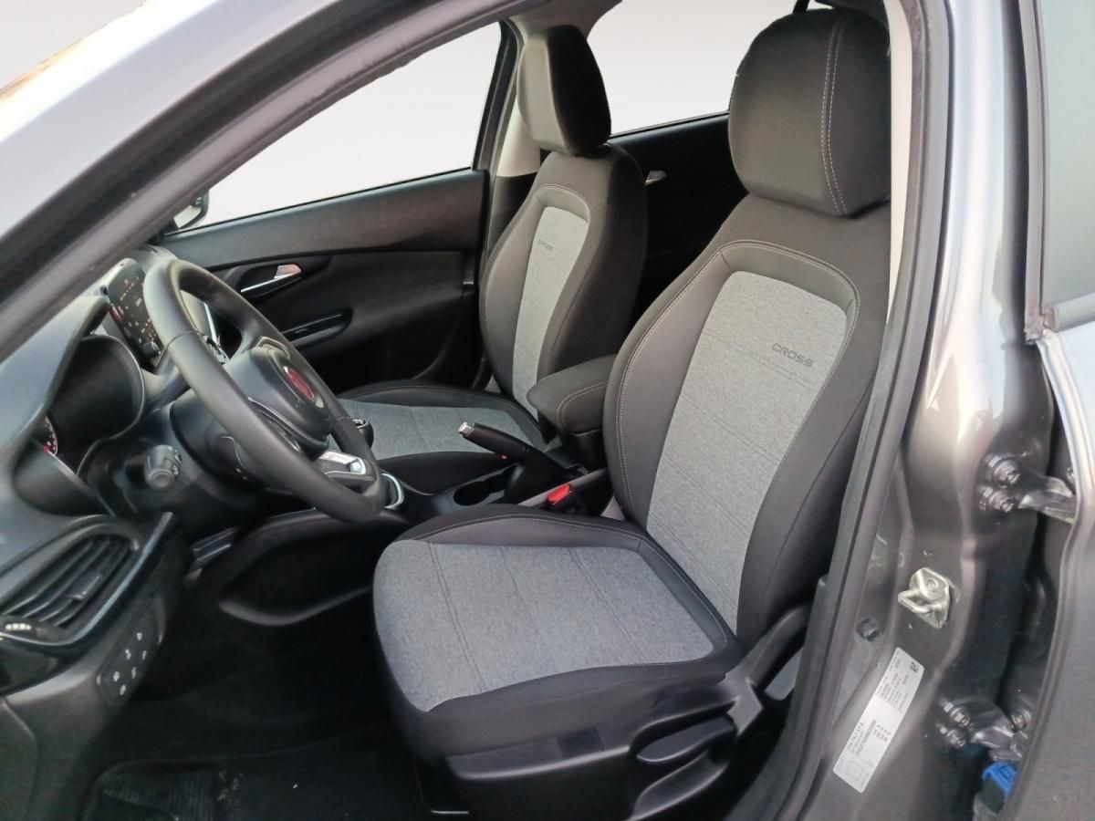 fiat-tipo-2024-gasolina-999cc