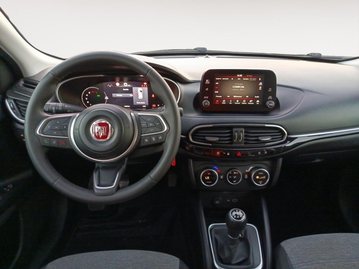 fiat-tipo-2024-gasolina-999cc