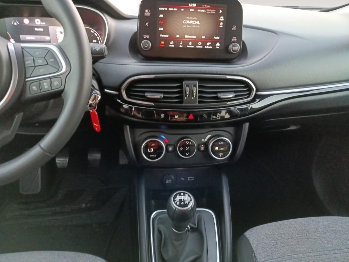 fiat-tipo-2024-gasolina-999cc