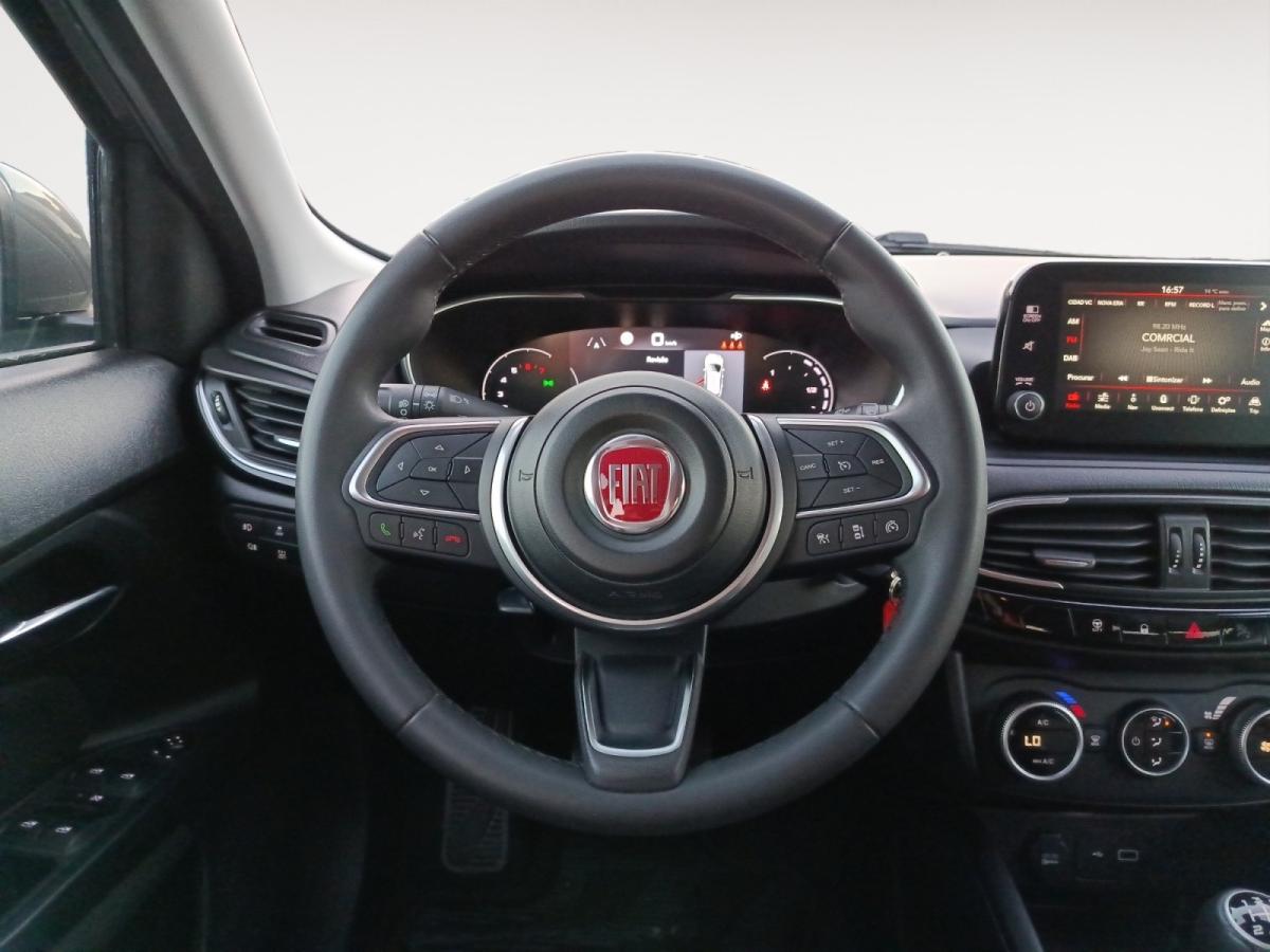 fiat-tipo-2024-gasolina-999cc