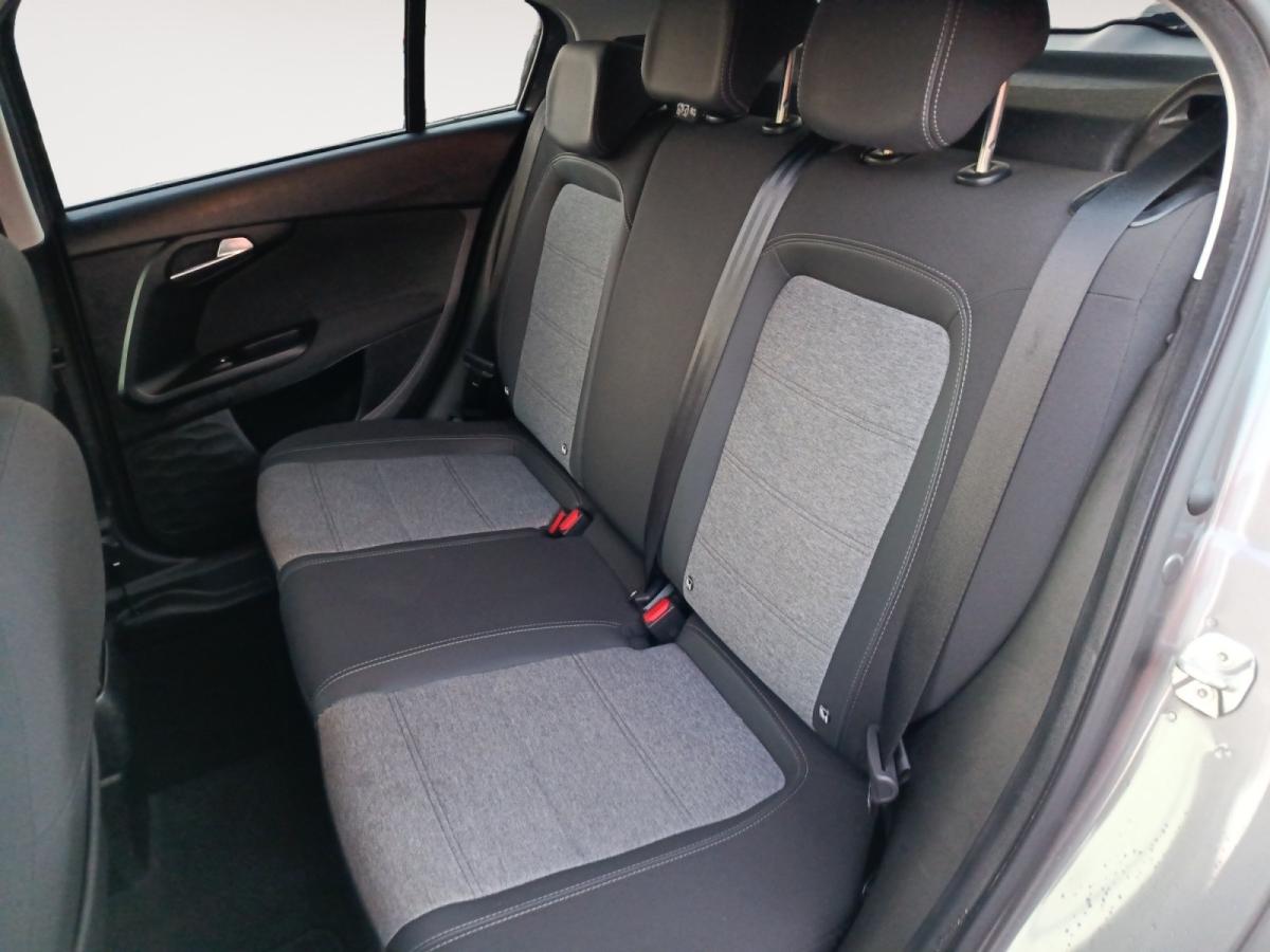 fiat-tipo-2024-gasolina-999cc
