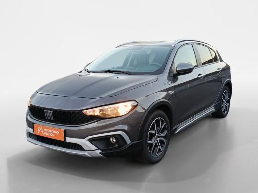 fiat-tipo-2024-gasolina-999cc