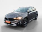 fiat-tipo-2024-gasolina-999cc