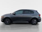 fiat-tipo-2024-gasolina-999cc