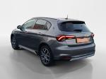 fiat-tipo-2024-gasolina-999cc
