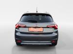 fiat-tipo-2024-gasolina-999cc