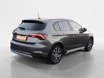 fiat-tipo-2024-gasolina-999cc