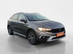 fiat-tipo-2024-gasolina-999cc