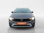 fiat-tipo-2024-gasolina-999cc