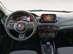 fiat-tipo-2024-gasolina-999cc