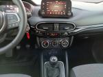fiat-tipo-2024-gasolina-999cc