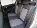 fiat-tipo-2024-gasolina-999cc