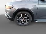 fiat-tipo-2024-gasolina-999cc