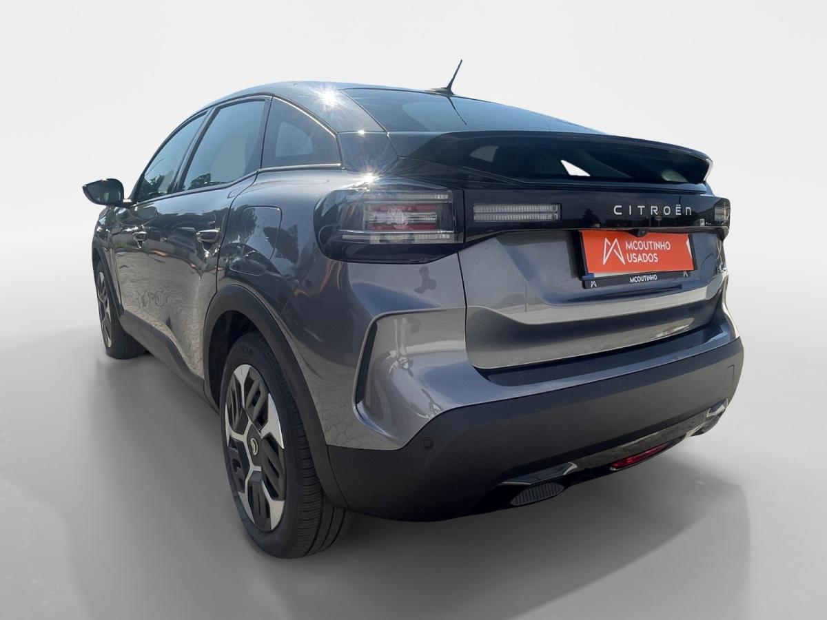 citroen-c4-2025-eletrico-0cc