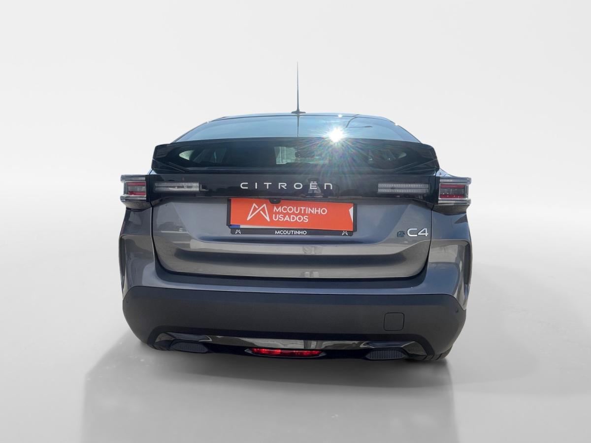 citroen-c4-2025-eletrico-0cc