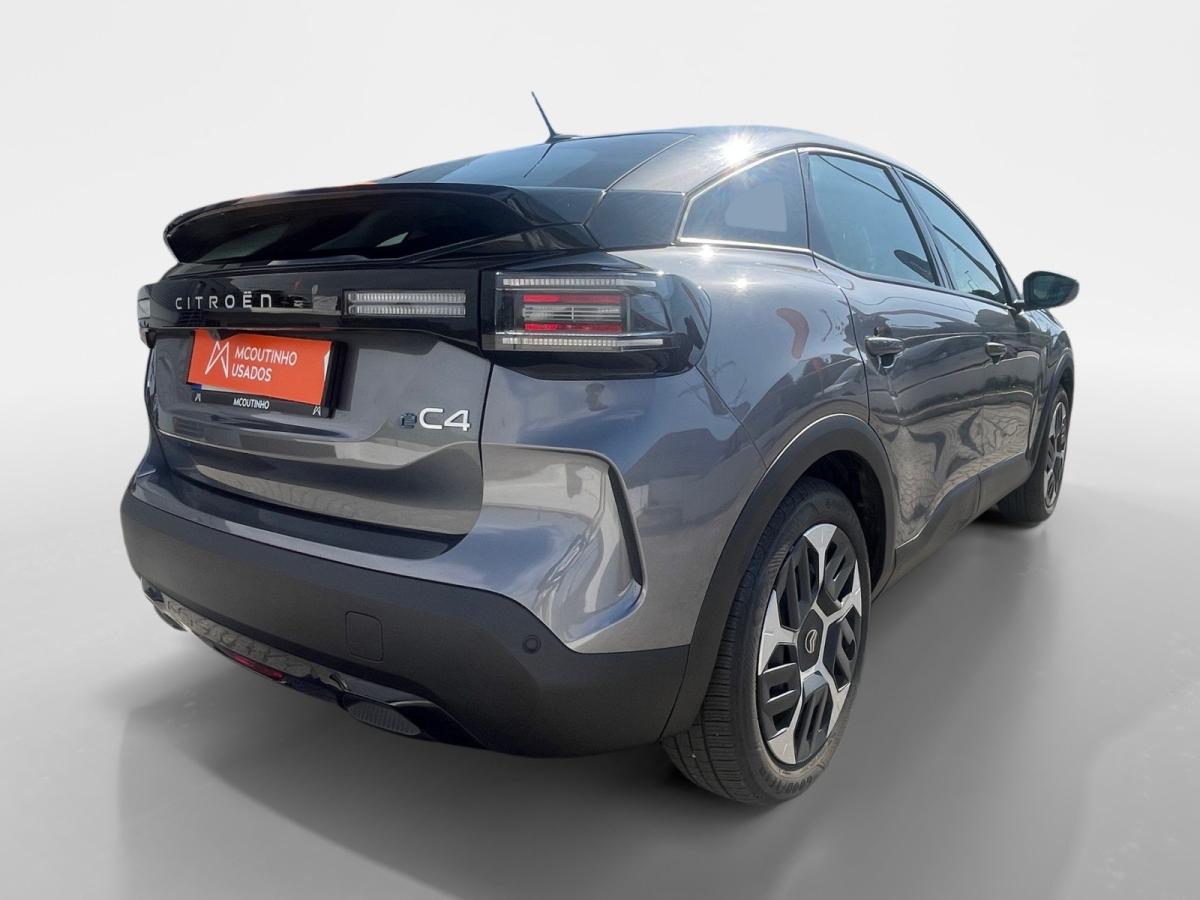 citroen-c4-2025-eletrico-0cc