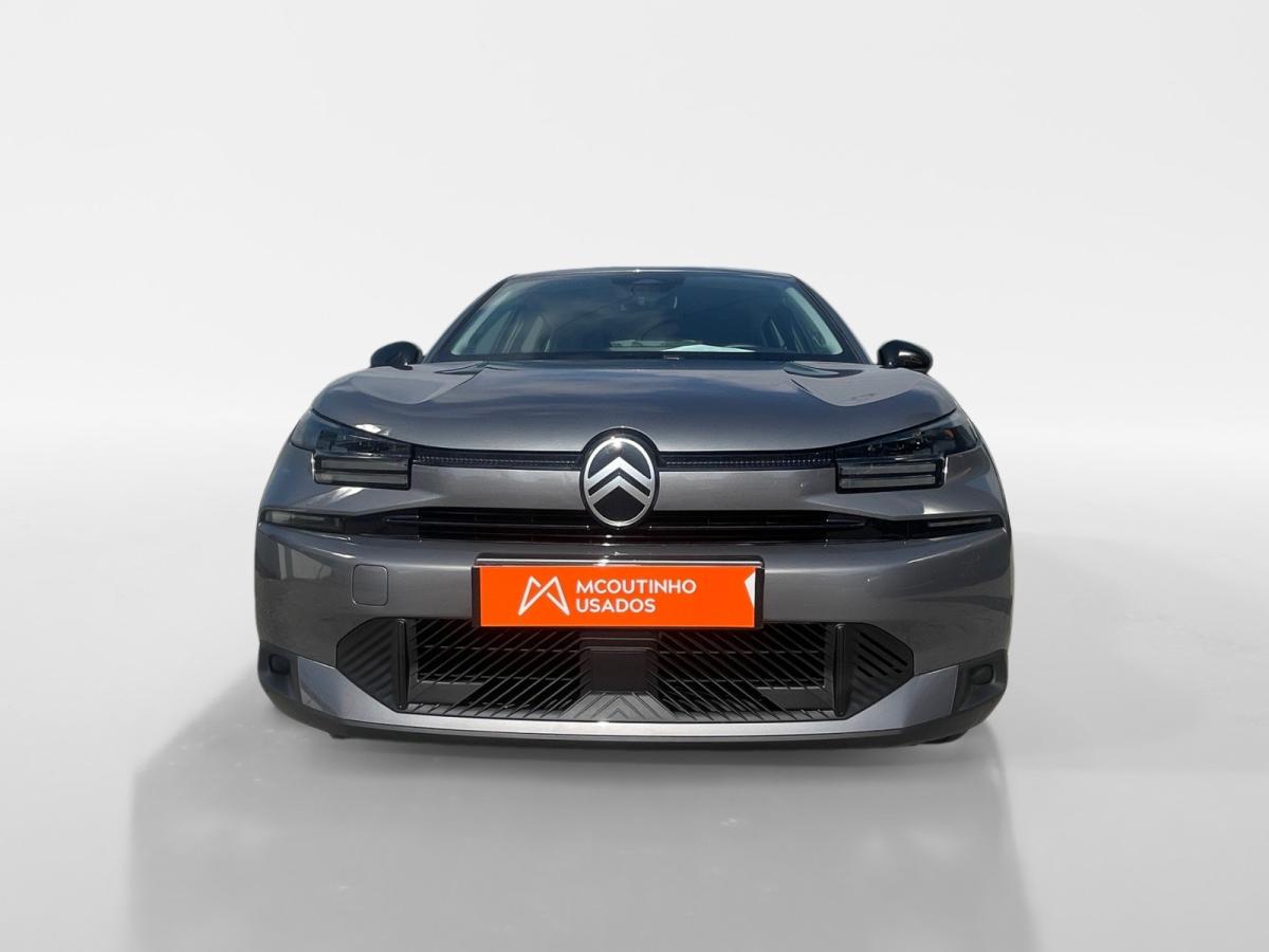 citroen-c4-2025-eletrico-0cc