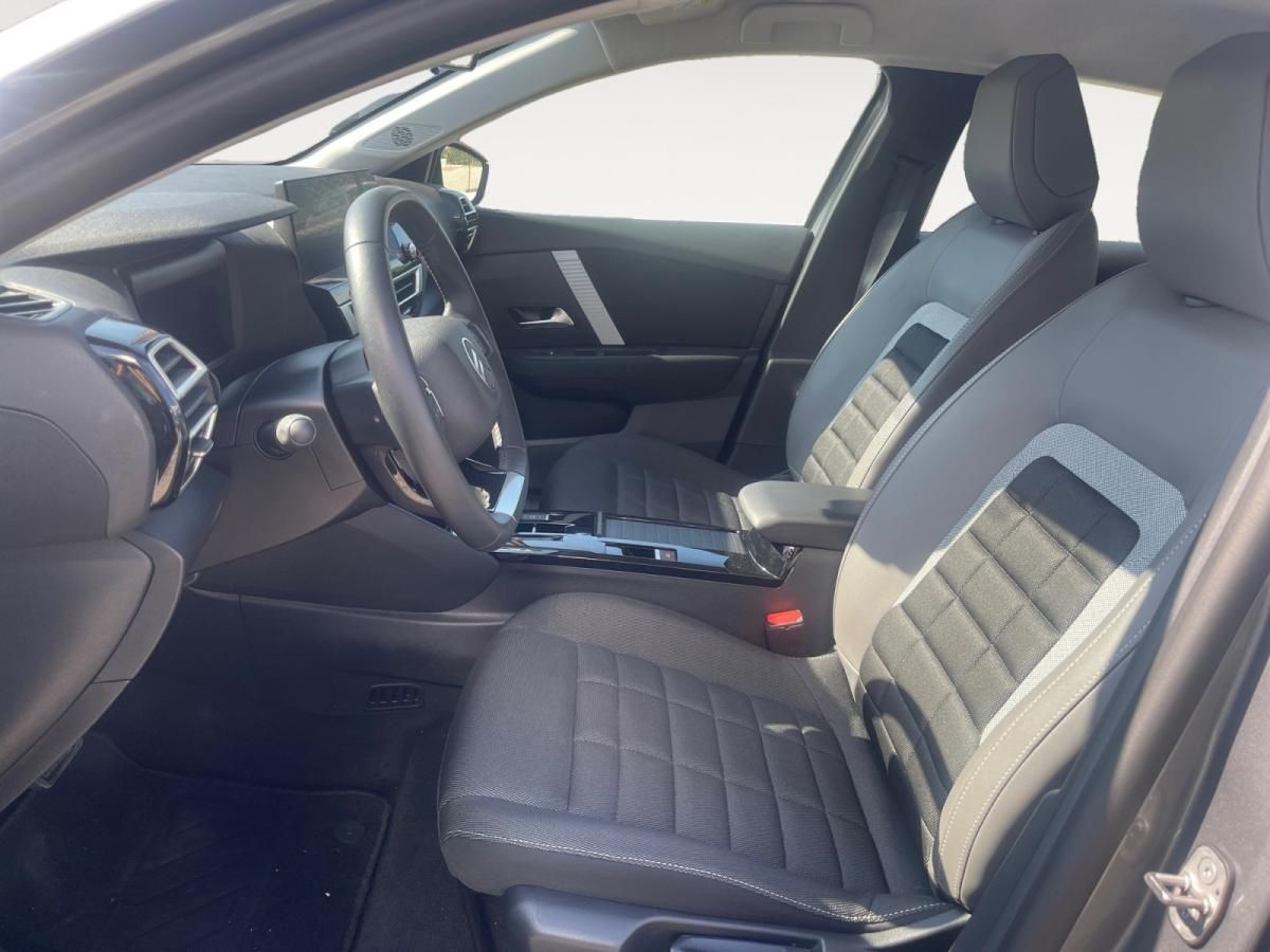citroen-c4-2025-eletrico-0cc