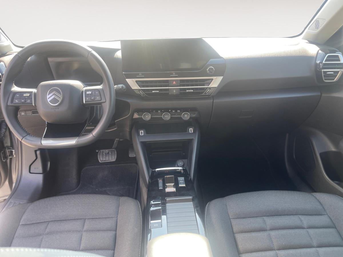citroen-c4-2025-eletrico-0cc
