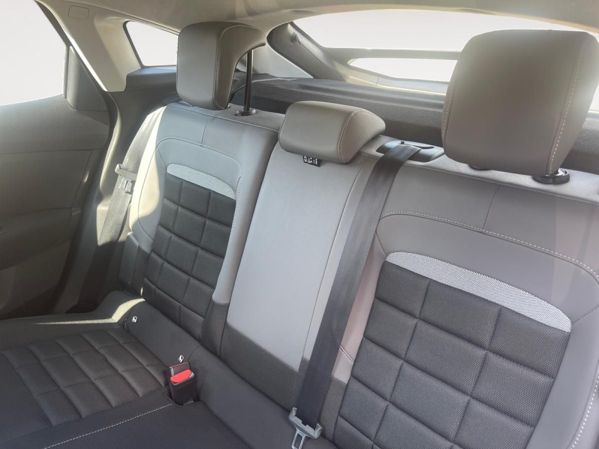 citroen-c4-2025-eletrico-0cc