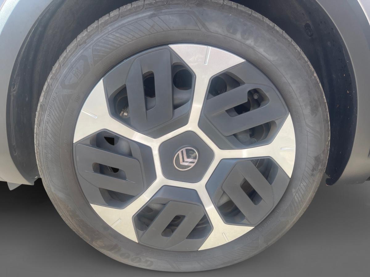 citroen-c4-2025-eletrico-0cc