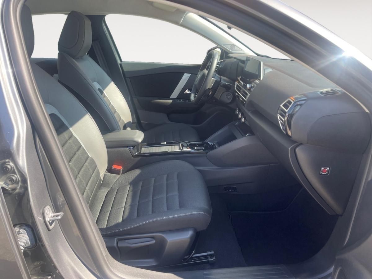 citroen-c4-2025-eletrico-0cc