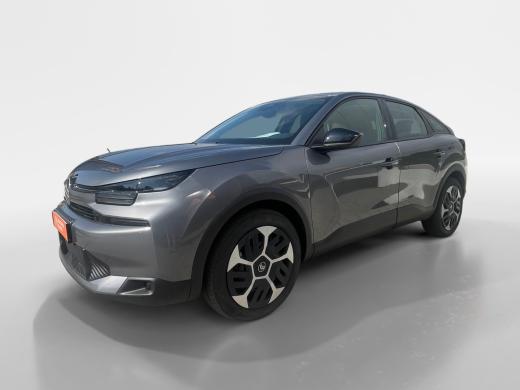 citroen-c4-2025-eletrico-0cc