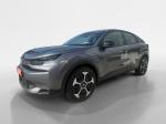 citroen-c4-2025-eletrico-0cc