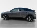 citroen-c4-2025-eletrico-0cc