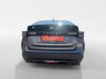 citroen-c4-2025-eletrico-0cc