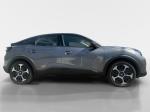 citroen-c4-2025-eletrico-0cc