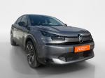 citroen-c4-2025-eletrico-0cc