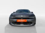 citroen-c4-2025-eletrico-0cc