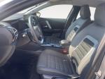 citroen-c4-2025-eletrico-0cc