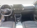 citroen-c4-2025-eletrico-0cc
