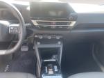 citroen-c4-2025-eletrico-0cc