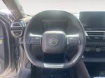 citroen-c4-2025-eletrico-0cc
